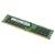 Samsung DDR4-RAM 32GB PC4-2666V ECC 2R - M393A4K40CB2-CTD
