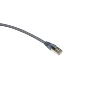 Cat.6 FTP patchkábel 3m