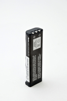 Batterie(s) Batterie talkie walkie 4.8V 1600mAh