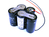 Batterie(s) Batterie Nicd ST7/F150 6V 1.6Ah