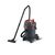 Starmix Uclean light duty wet and dry vacuum cleaner