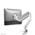 Neomounts Monitor-Tischhalterung DS70-450xx1, Weiß