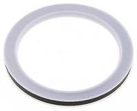 KLOR30BP NBR / PTFE-Ersatzdichtung f. Kamlock-Kupplung DN75 (3")