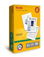 Kodak "Universal" Másolópapír A4 80 g (KODUC080X201)
