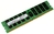 Samsung 32 GB reg. ECC DDR4-2666 M393A4K40CB2-CTD