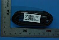 TB-8505FS USB Cable and