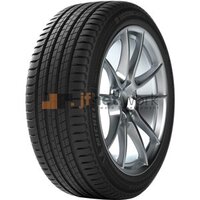 MICHELIN 235/60 18 103W LATITUDE SPORT 3 N1, Sommerreifen