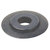 Draper Expert 69774 Replacement Cutting Wheel for Tube Cutter (91-4150)