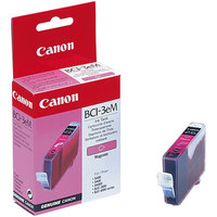 Canon BCI-3eM Tintentank Magenta