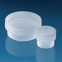 48ml Stoppers PE for centrifuge tubes PP