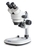 Mikroskopy stereoskopowe Greenough Lab-seria OZL Typ OZL 463