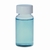 20ml Scintillation Vials GPI 22-400 borosilicate glass