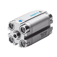 157011 FESTO AEVU-63-15-A-P-A Compact cilinder