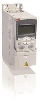 ABB Frequenzumrichter ACS310-03E-13A8-4 13,8A/5,5kW IP20 380-480V/3Ph. EMV