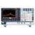 Oscilloscope: digital; MDO; Ch: 2; 100MHz; 2Gsps (in real time)