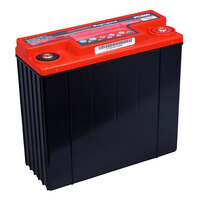 ENERSYS HAWKER AGM Odyssey Extreme PC680 12V 16Ah Starterbatterie