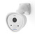 MOBOTIX MxONE Kamera 8 MP, 30°, IR-LED 30m