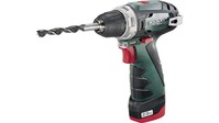 Metabo