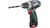 Metabo