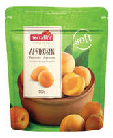 Soft Aprikosen 500g