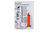 Oral Syringe - Amber Oral Syringes - 5ml