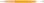 Buntstift Color Eno, mit Druckmechanik, nachfüllbar, 0.7mm, Orange