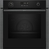 B6ACH7AG3, Backofen