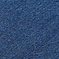 Miltex Schmutzfangmatte Eazycare Aqua / Vinyl 90 x 150 cm, 4,9 kg Version: 04 - blau