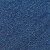 Miltex Schmutzfangmatte Eazycare Aqua geruchsfrei Umweltverifizierung nach ISO 14001 120 x 240 cm Version: 04 - Blau