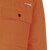 Warnschutzbekleidung Bundjacke uni, Farbe: orange, Gr. 24-29, 42-64, 90-110 Version: 50 - Größe 50