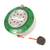Home Cable Cassette Reel 10M withThermal