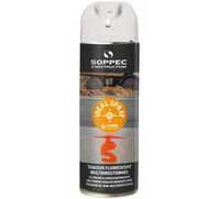 Technima Rundummarkierspray 500ml orange