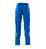 Mascot ACCELERATE Hose mit Schenkeltaschen, Stretch-Einsätze Gr. 100 azurblau