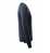 Mascot Strickpullover FRONTLINE runder Halsausschnitt; Herren 50636 Gr. 4XL schwarzblau