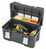 Stanley 20" Professional Toolbox (with window)