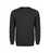 Promodoro EXCD Unisex Sweater charcoal Gr. S
