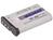 Avacom baterie dla Casio NP-90, Li-Ion, 3.7V, 1600mAh, 5.9Wh, DICS-NP90-382