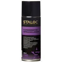 Produktbild zu STALOC Colla spray per carrozzeria 500ml