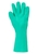Ansell AlphaTec 39124 Handschuhe Größe 7,0