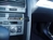 Brodit ProClip Audi S6 04-10
