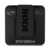 RODE WIGO II Fekete, vezeték nélküli mikrofon rendszer, univerzálisan rögzíthető vevővel