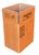 wellpappe_gefahrgutkarton_orange_325_x245x300mm_1170325-4