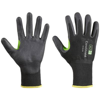 HONEYWELL CORESHIELD C 23-0513B/09 GANTS DE PROTECTION CONTRE LES COUPURES TAILLE: 9 1 PAIRE(S)