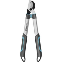 GARDENA EASYCUT S 12030-88 COUPE-BRANCHES BYPASS