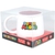 STOR MUG NOVA ? SUPER MARIO 355 ML