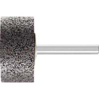 Pferd Stiftsteen- ZY 4020 6 AN 24 N5B INOX EDGE