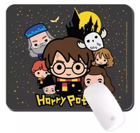 Podkładka pod mysz Harry Potter 100