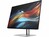 Monitor S7 Pro 724pu WUXGA USB-C 8Y2F7AA