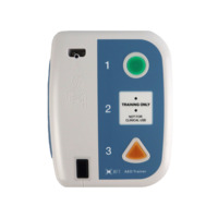 Universal XFT AED Trainer