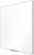 Whiteboard Impression Pro Stahl Widescreen 85", magnetisch, weiß